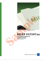 중소기업혁신경영연구원(주) (대표자:박정우)  Brief Report – 영문 요약