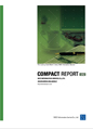 호텔마케팅(주) (대표자:맹찬호)  Compact Report – 영문 전문