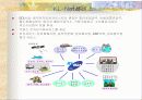 동북아 전자거래 기반구축에 관한 연구 15페이지