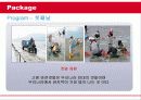 (관광 자원의 상품화 개발 방안)  복분자주를 통한 고창 지역의 관광상품화 24페이지