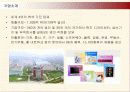 중국기업 하이얼의 글로벌경영 전략 및 성과와 한국시장진출사례 4페이지