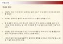 중국기업 하이얼의 글로벌경영 전략 및 성과와 한국시장진출사례 6페이지