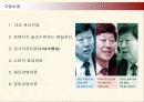 중국기업 하이얼의 글로벌경영 전략 및 성과와 한국시장진출사례 8페이지