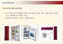 중국기업 하이얼의 글로벌경영 전략 및 성과와 한국시장진출사례 24페이지