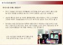 중국기업 하이얼의 글로벌경영 전략 및 성과와 한국시장진출사례 31페이지