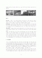 CJ모닝 두부의 중국시장 진출전략  12페이지