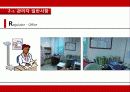 [급식의 개선방안 영문] 서울의 한 초등학교의 급식 실태와 문제점, 미비사항 및 대책방안 영문 보고서 17페이지