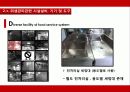 [급식의 개선방안 영문] 서울의 한 초등학교의 급식 실태와 문제점, 미비사항 및 대책방안 영문 보고서 25페이지