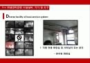 [급식의 개선방안 영문] 서울의 한 초등학교의 급식 실태와 문제점, 미비사항 및 대책방안 영문 보고서 31페이지