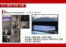 [급식의 개선방안 영문] 서울의 한 초등학교의 급식 실태와 문제점, 미비사항 및 대책방안 영문 보고서 39페이지