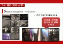 [급식의 개선방안 영문] 서울의 한 초등학교의 급식 실태와 문제점, 미비사항 및 대책방안 영문 보고서 49페이지