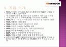 한국타이어의 중국진출 성공전략 2페이지