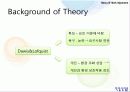 Theory Of Work Adjustment (직업적응이론) 3페이지