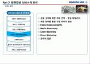대한항공 소개 및 서비스전략 분석, 포터의 5요인 분석, SWOT분석 (Service Analysis of Korean Air) 16페이지