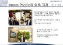 아모레퍼시픽_중국진출전략,중국 화장품시장의 성장,라네즈의 성공요인 분석 19페이지