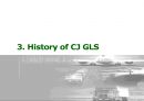 [경영학]_CJ_GLS_의_3PL_전략 18페이지