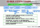 [경영학]_CJ_GLS_의_3PL_전략 23페이지