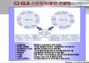 [경영학]_CJ_GLS_의_3PL_전략 30페이지