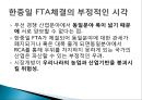 한중일 FTA(free trade agreement)와 한국 경제의 진로.pptx 8페이지