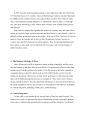 ZARA 경영 마케팅 SWOT,STP,4P전략 분석(영문레포트) 11페이지