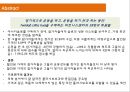 Placebo Effects of Marketing Actions 4페이지