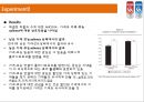 Placebo Effects of Marketing Actions 17페이지