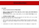 Consumer values, the theory of planned behavior(pt) 5페이지