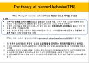 Consumer values, the theory of planned behavior(pt) 6페이지