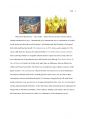 [영문] (영어-교양) Romanesque to Northern Renaissance(미국대학교 Humanity 교양수업 과제) 4페이지