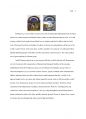 [영문] (영어-교양) Romanesque to Northern Renaissance(미국대학교 Humanity 교양수업 과제) 5페이지