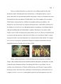 [영문] (영어-교양) Romanesque to Northern Renaissance(미국대학교 Humanity 교양수업 과제) 6페이지